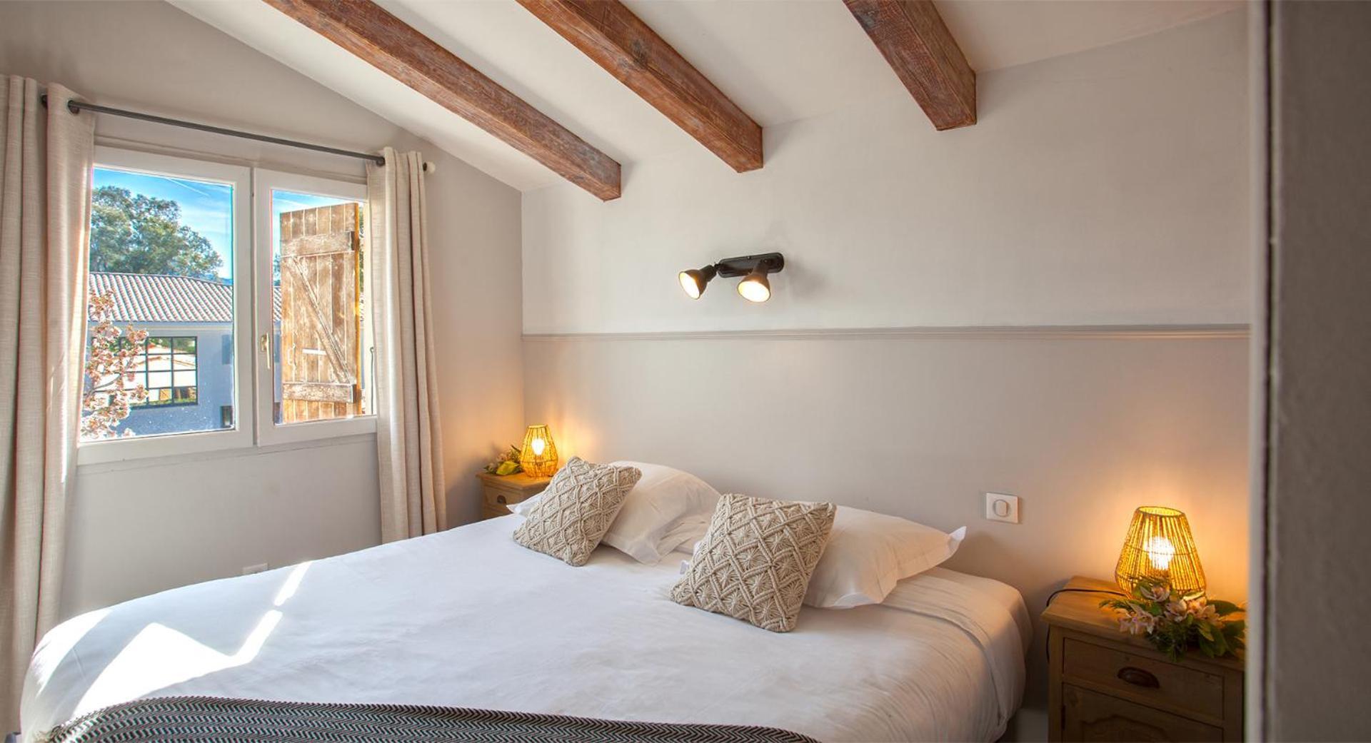 Residence Acquavital กาลวี ภายนอก รูปภาพ