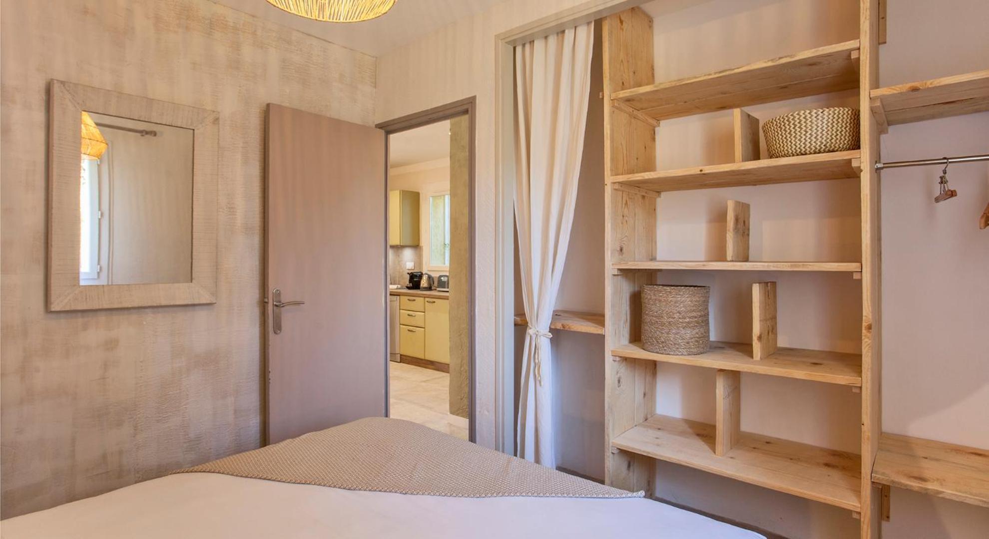 Residence Acquavital กาลวี ภายนอก รูปภาพ
