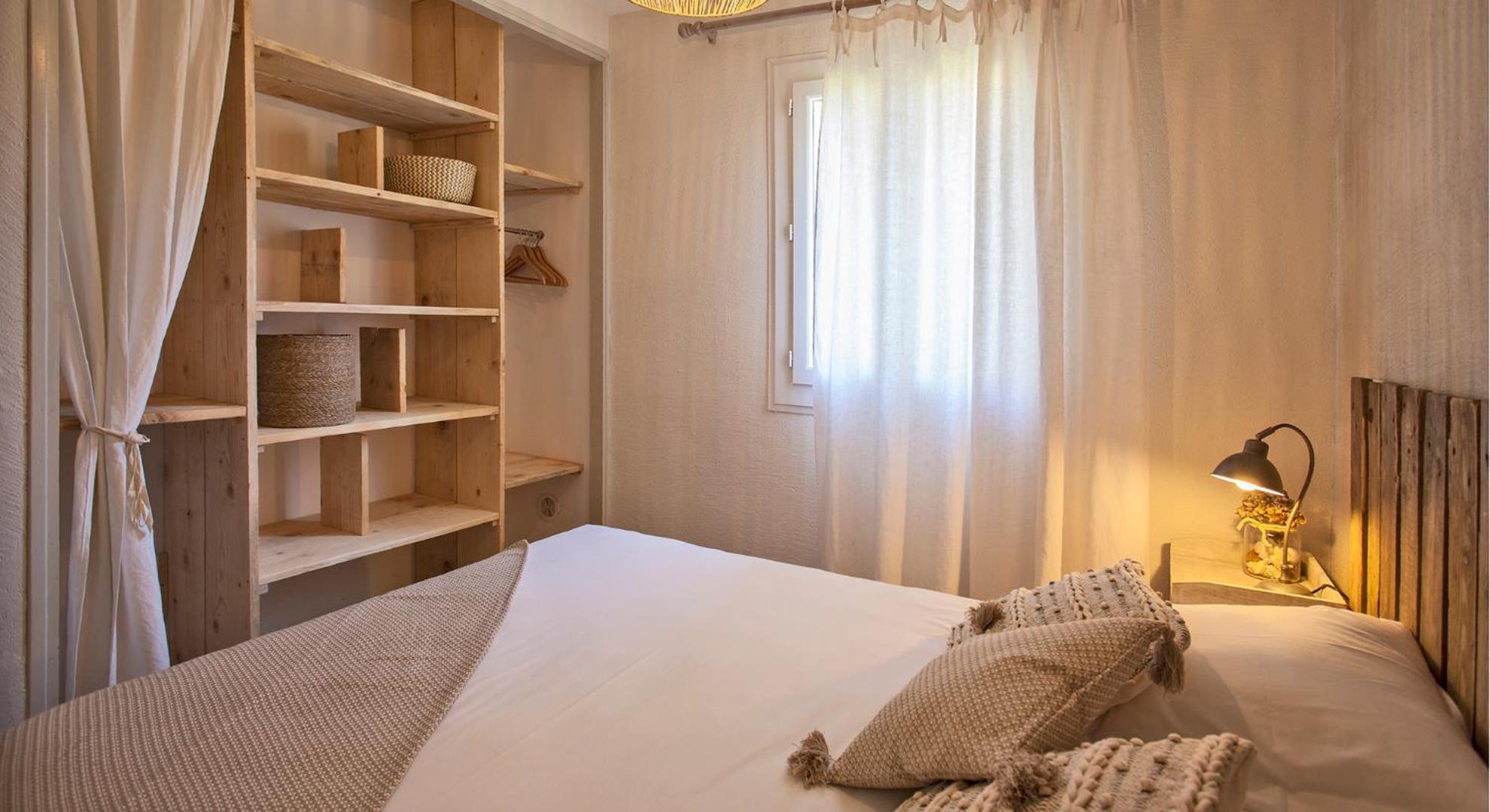 Residence Acquavital กาลวี ภายนอก รูปภาพ