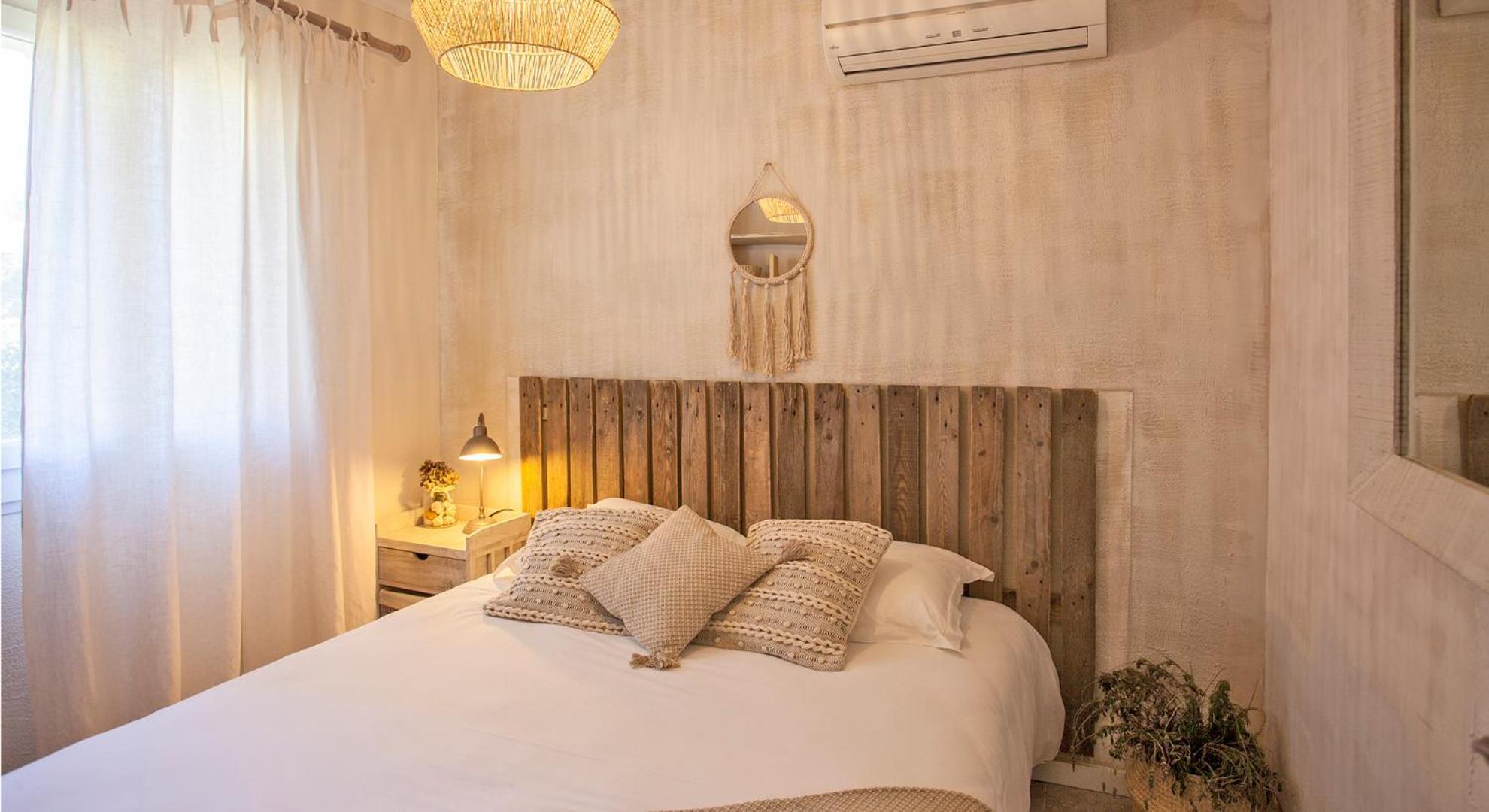 Residence Acquavital กาลวี ภายนอก รูปภาพ