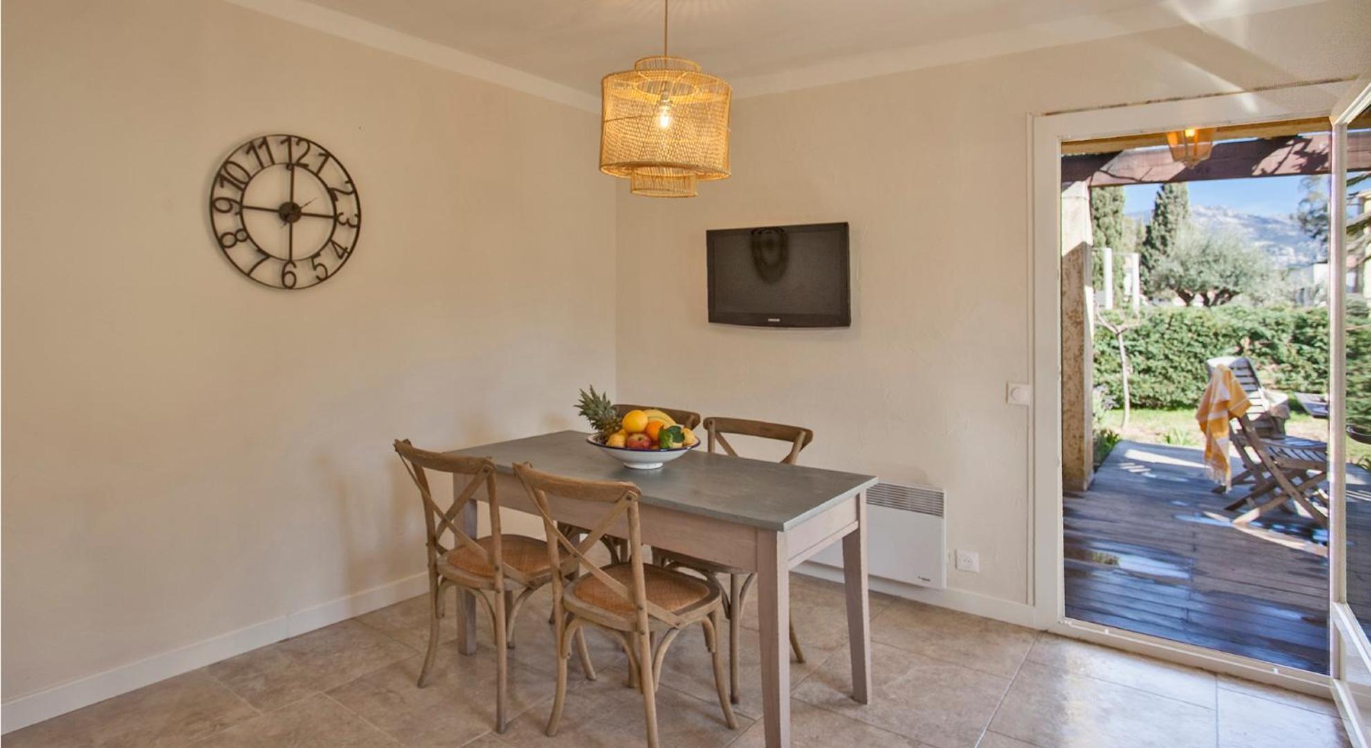 Residence Acquavital กาลวี ภายนอก รูปภาพ