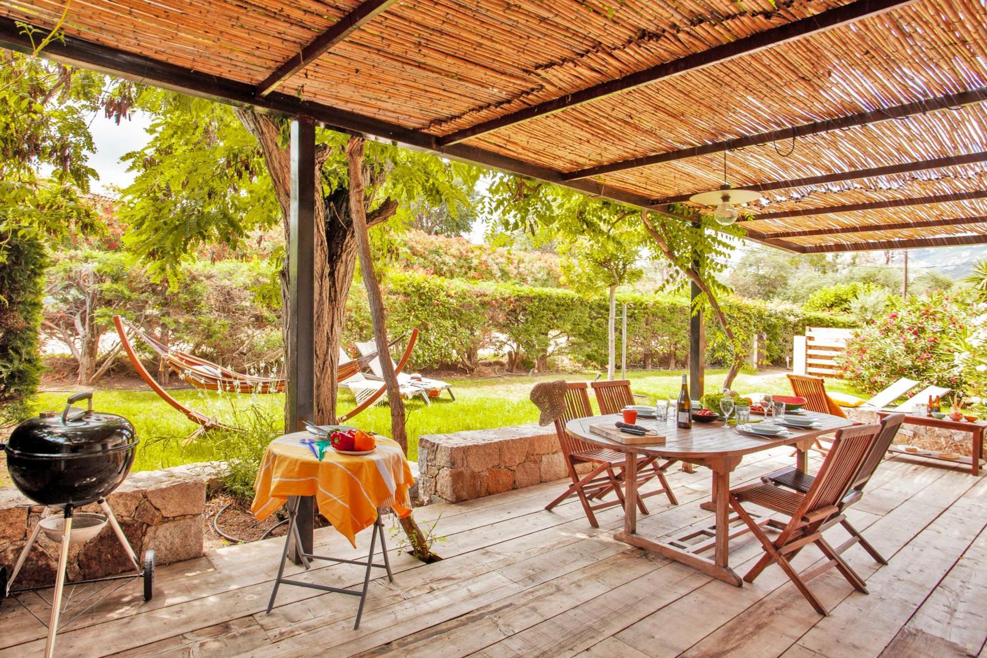 Residence Acquavital กาลวี ภายนอก รูปภาพ